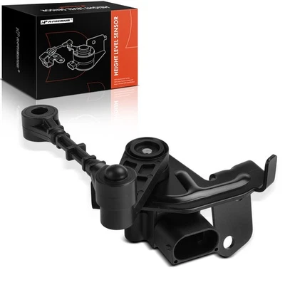 A-Premium Rear Driver Ride Height Level Sensor for Jaguar XF 2016 2017 2018-2021 - Image 1 of 4