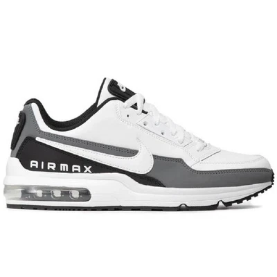 Nike Air Max LTD 3 Herren Sneaker Schuhe Turnschuhe Freizeitschuhe 687977 105 - Bild 1 von 4