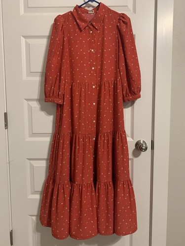Picture 1 of 4