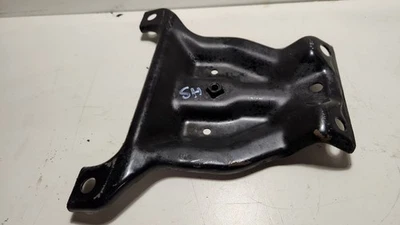 Subaru Forester SH 03/2008 to 08/2012 Under Engine Jack Crossmember Support - Imagen 1 de 4