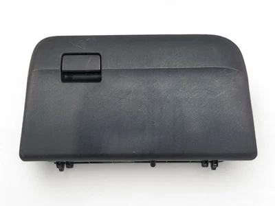 Toyota Prius C 12-18 Instrument Panel Glove Box Compartment 55550-52320-C0, C049 - Image 1 of 4