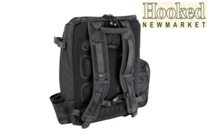 Fox Rage Voyager Camo Rucksack - Picture 1 of 5