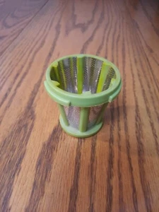 Aicok AMR521 Slow Masticating Juicer Replacement Part Juice Net Screen - Picture 1 of 4