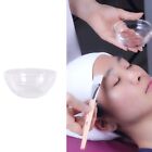 Mask Mixing Bowl Spoon Face Mask Cosmetic Beauty Tool