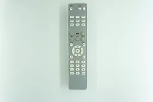 Remote Control For Marantz SA8001U1B SA8001 Super Audio CD SACD Player - Picture 1 of 5