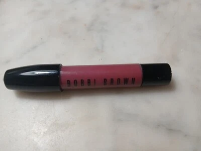 Bobbi Brown Art Stick Liquid Lip INGLÉS ROSA TAMAÑO DE VIAJE .06 OZ NUEVO SIN CAJA Foto 1 de 3