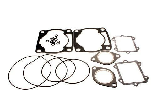 Juego de juntas de extremo superior Arctic Cat Powder Special 500, 2000 Foto 1 de 1