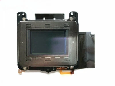 Compatible Nikon D750 Image Sensor CCD CMOS Unit Camera Replacement Spare Part - Image 1 of 2