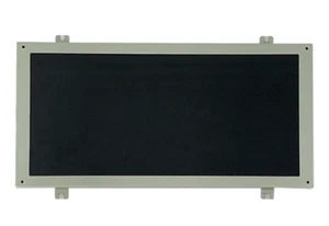 NEW DMF50161N-FU-FW FOR LCD Display PAENL 90 days warranty - Picture 1 of 5