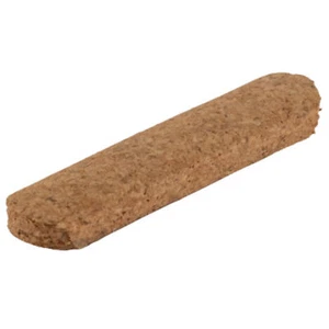 Alessi-Vacchiano 63002C Mute Cork L3002 - Picture 1 of 2