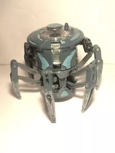 Hex Bug Battle Spider No Remote - Untested Replacement Spider  - Picture 1 of 5