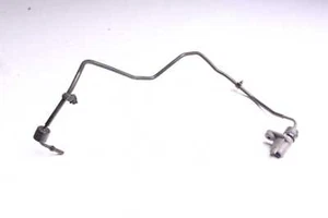 Hidro Agregada Tubo BMW R 1200GS R12 K25 0307 - Imagen 1 de 3