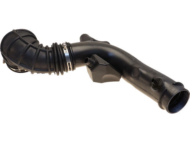 Manguera de admisión de aire para Ram ProMaster 2500 2014-2021 3,6 L V6 2016 2017 2015 NQ327CM Foto 1 de 1