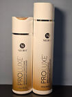Neora Proluxe Rebalancing Shampoo And Conditioner Set - Full Size New Exp 3/2025