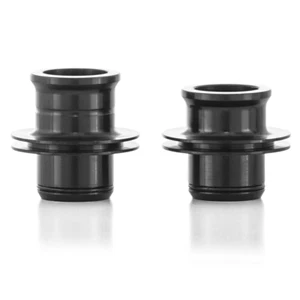 Industry Nine OEKMA03 1/1 - MTN/RD FR 15mm Kit de tapa de extremo 15x100 15x110 o 15x135 - Imagen 1 de 1