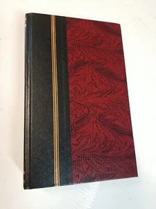 Matthew Henry's Commentary Vol IV: Matthew To Malachi (MacDonald) - VG - Picture 1 of 4