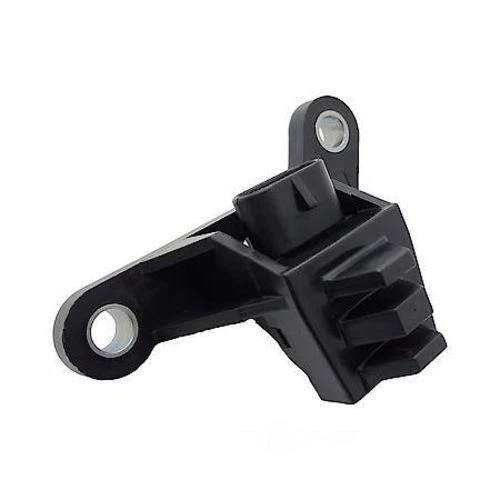 Sensor de posición del cigüeñal del motor CARQUEST CSC1059 Foto 1 de 1