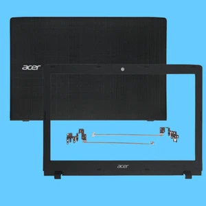 New For Acer Aspire E5-523 E5-553 E5-575 LCD Back Cover Rear Lid 60.GDZN7.001 - Picture 1 of 5