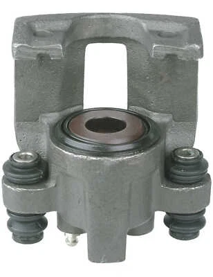 Pinza de freno de disco Cardone 18-4399 Reman para Jeep Grand Cherokee 1994 Foto 1 de 4