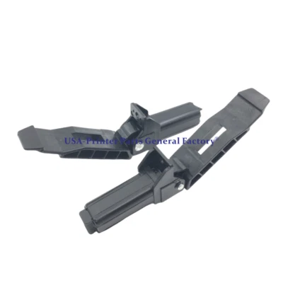 10PC ADF Hinge Canon MF226 MF236 MF244 MF232 MF247 MF227 MF229 MF249 MF4580 4570 - Image 1 of 4