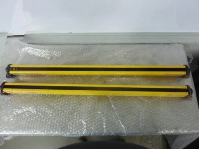 Receptor transmisor SSTI: MS4300B-2 MiniSafe MS4324BR MS4324BX (24563) Foto 1 de 4