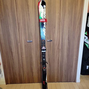 Nordica Dobermann for sale | eBay