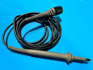 Tektronix P6112 Passive Voltage Probe 100MHz, 300V, 10X, 10:1 - Picture 1 of 4