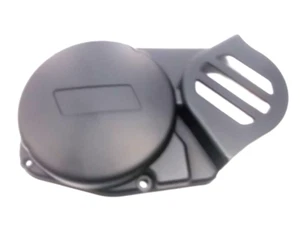 Funda de Volante Minarelli Pk 6 Cubierta pk6 Pesolemotors - Imagen 1 de 1