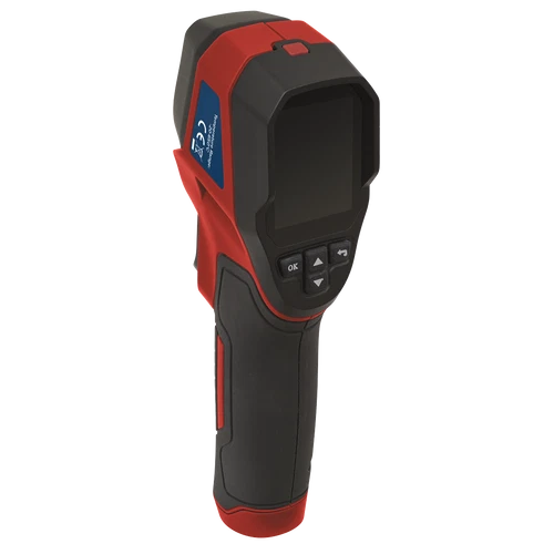 Sealey VS913 Thermal Imaging Camera