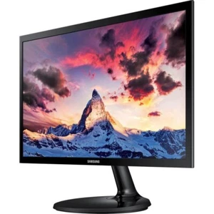 Samsung S22F350FHL 21.5" Full HD 1080P 1920x1020 LCD Monitor 16:9 - NEW™ - Picture 1 of 11