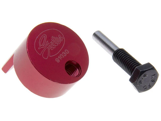 Herramienta de instalación de correa AC Delco 34226RSJX para Ford Taurus X 2008-2009 Foto 1 de 2