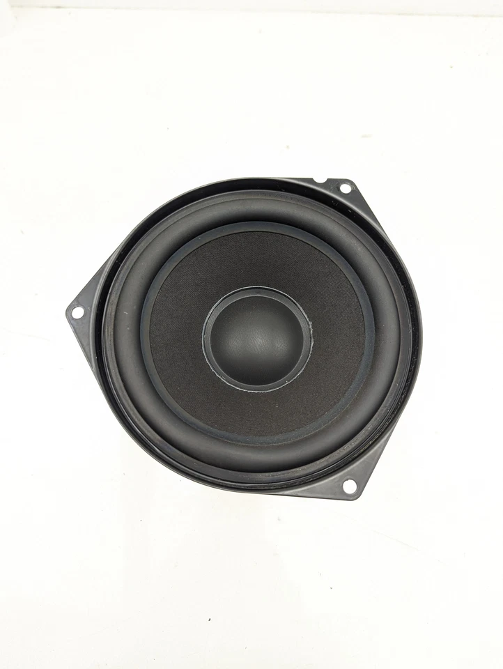 BMW X5 2000-2006 - Altavoz central trasero HIFI / Woofer 6904240 Foto 1 de 4
