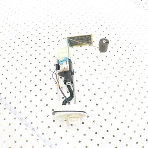 2013 Polaris Ranger Xp 900 Fuel Pump 2521307 2204852 2521196 - Picture 1 of 11