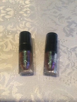 Sombra de ojos BeautiControl Liquid Glitter** Northern Lights** ¡2 de ellas envío gratuito! Foto 1 de 2