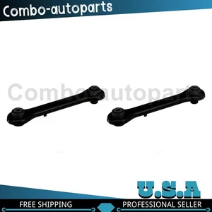 Rear Lower Rearward Suspension Control Arm fits 2005-2017 Chevrolet Equinox - Picture 1 of 1