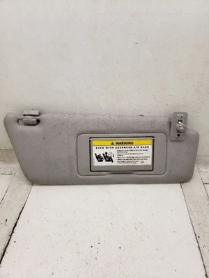 Parasol derecho usado se adapta a: Mercedes-benz Mercedes clase c 203 2006 tipo Sdn C230 Foto 1 de 4