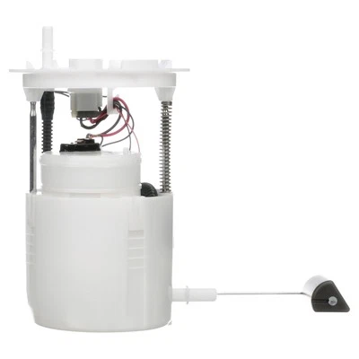 Conjunto de módulo de bomba de combustible Delphi izquierdo para Ford Edge 2015-2023 2,7 L V6 Foto 1 de 4