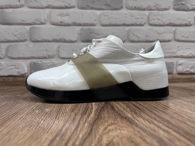 Zapatos Hombre Porsche Design London S1 Talla US 12.5 Foto 1 de 4