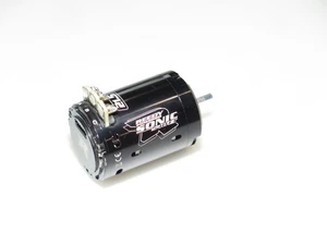 Reedy Sonic 540-FT 21.5 Comp Brushless Motor - Picture 1 of 1