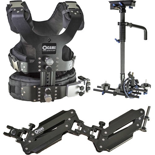 CAME-TV Stabilizers for sale | eBay