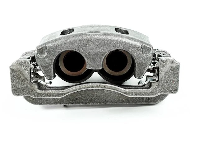 Pinza de freno delantera izquierda para GMC Yukon 2008-2020 2009 2010 2011 2012 HJ222DZ Foto 1 de 1