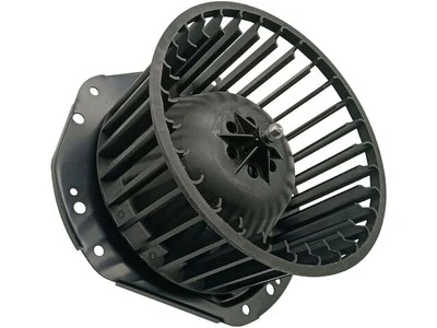 Soplador de aire acondicionado para Buick Riviera 1971-1981 motor y rueda 12518GKMG 1972 1973 1974 Foto 1 de 3
