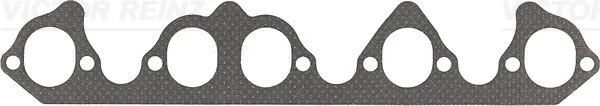 71-28832-00 VICTOR REINZ Gasket, intake manifold housing for AUDI - Image 1 of 1