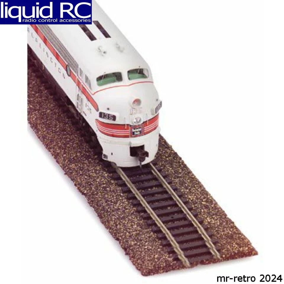 Tiras de corcho para cama de carretera Midwest Products 3019 N 25 Foto 1 de 1