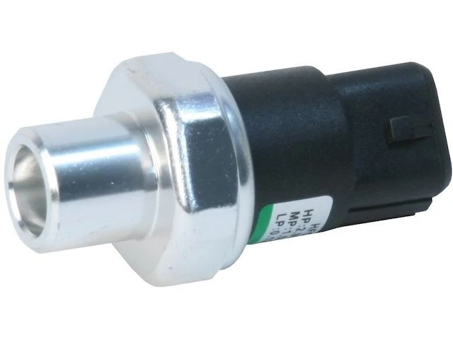 Interruptor de seguridad aire acondicionado 82SRZV33 para A4 Quattro A6 A8 S8 Allroad 1997 1998 1999 2000 Foto 1 de 1