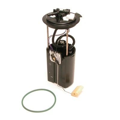 Fuel Pump Module Assembly Delphi For 2006-2007 Buick Lucerne - Image 1 of 4