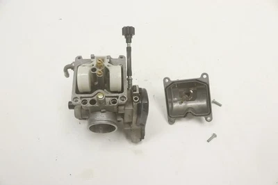 Arctic Cat Alterra 300 19 Carburetor 3306-881 51555 Foto 1 de 4
