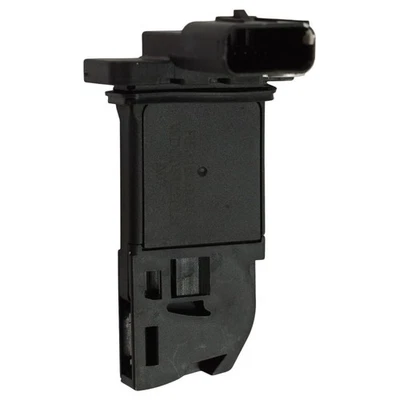 Sensor de flujo de aire masivo para Ford Transit Connect 2016 2017 2018 2019 | Solo sensor Foto 1 de 4