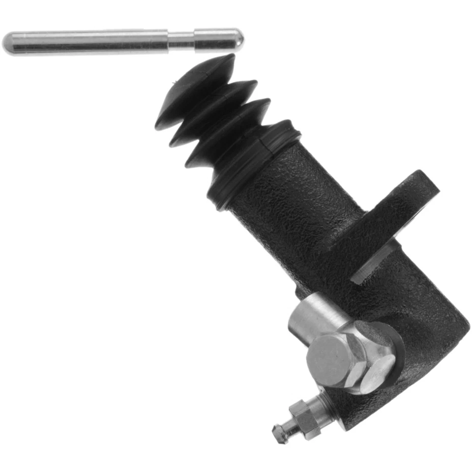 Cilindro esclavo de embrague para 88-99 3000GT Galant Sigma Stealth 1575-31625 Foto 1 de 4