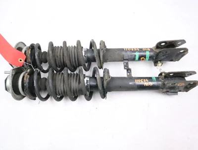 Amortisseur avant droit occasion DAIHATSU CUORE II Phase 1 - 1.0i 12v - - Imagen 1 de 4